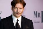 Amsterdam 24 oktober 2024
Rode loper verslag feestelijke opening
Imagine Fantastic Film Festival met de film Mr.K  van Tallulah Schwab met in de hoofdrol Crispin Glover.