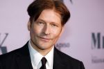 Amsterdam 24 oktober 2024
Rode loper verslag feestelijke opening
Imagine Fantastic Film Festival met de film Mr.K  van Tallulah Schwab met in de hoofdrol Crispin Glover.
