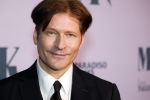 Amsterdam 24 oktober 2024
Rode loper verslag feestelijke opening
Imagine Fantastic Film Festival met de film Mr.K  van Tallulah Schwab met in de hoofdrol Crispin Glover.