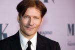 Amsterdam 24 oktober 2024
Rode loper verslag feestelijke opening
Imagine Fantastic Film Festival met de film Mr.K  van Tallulah Schwab met in de hoofdrol Crispin Glover.