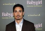 Amsterdam 25 november 2024
Premiere Babygirl in Tuschinski . Halina Reijn is de producente. Daniel de Ridder