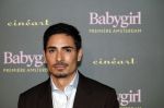 Amsterdam 25 november 2024
Premiere Babygirl in Tuschinski . Halina Reijn is de producente. Daniel de Ridder