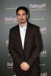 Amsterdam 25 november 2024
Premiere Babygirl in Tuschinski . Halina Reijn is de producente. Daniel de Ridder