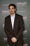 Amsterdam 25 november 2024
Premiere Babygirl in Tuschinski . Halina Reijn is de producente. Daniel de Ridder