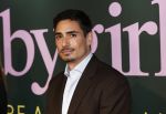 Amsterdam 25 november 2024
Premiere Babygirl in Tuschinski . Halina Reijn is de producente. Daniel de Ridder