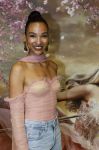 Amsterdam 3 december 2024
Premiere Wicked in Tuschinski. Danique Graanoogst