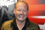 Almere 4 november 2024
Boekpresentatie Alex Pastoor bij stadion Almere city. Danny Blind