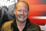 Almere 4 november 2024
Boekpresentatie Alex Pastoor bij stadion Almere city. Danny Blind