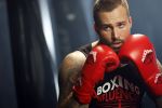 Hoofddorp 25 november 2024
Training Boxing influencers met oa Dave Roelvink Bravo Mark Schaaf  Geraldo Holzken Niek Holzken Roy  Meyer Goudtje Oussama Ahammoud Boer Ayoub en Sem v Dijk . Monica Geuze en Kaj Gorgels presenteren het .