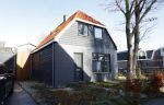 Landsmeer 28 november 2024
Dave Roelvink bezichtigt huis / villa in Landsmeer.