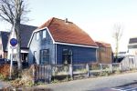 Landsmeer 28 november 2024
Dave Roelvink bezichtigt huis / villa in Landsmeer.