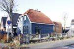 Landsmeer 28 november 2024
Dave Roelvink bezichtigt huis / villa in Landsmeer.