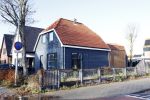 Landsmeer 28 november 2024
Dave Roelvink bezichtigt huis / villa in Landsmeer.