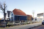 Landsmeer 28 november 2024
Dave Roelvink bezichtigt huis / villa in Landsmeer.