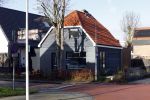 Landsmeer 28 november 2024
Dave Roelvink bezichtigt huis / villa in Landsmeer.