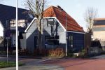 Landsmeer 28 november 2024
Dave Roelvink bezichtigt huis / villa in Landsmeer.