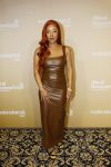 Amsterdam 25 november 2024
Presentatie nieuwe seizoen real housewives of Amsterdam in het Amstel hotel  met oa Maria Tailor Tamara Elbaz Kimmylien nguyen Cherry Ann Person Angela v d Brink Djamila Celina en Deborah Luijendijk.
