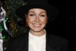 Amsterdam 5 november 2024
Presentatie cast Santa Claus is comeing to town in het ziggo dome . Aanwezige cast Willemijn Verkaik Dominique v Hulst (Zangeres Do) Noortje Herlaar Buddy Vedder en Frank Lammers als kerstman .