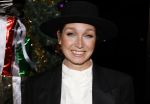 Amsterdam 5 november 2024
Presentatie cast Santa Claus is comeing to town in het ziggo dome . Aanwezige cast Willemijn Verkaik Dominique v Hulst (Zangeres Do) Noortje Herlaar Buddy Vedder en Frank Lammers als kerstman .