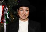 Amsterdam 5 november 2024
Presentatie cast Santa Claus is comeing to town in het ziggo dome . Aanwezige cast Willemijn Verkaik Dominique v Hulst (Zangeres Do) Noortje Herlaar Buddy Vedder en Frank Lammers als kerstman .
