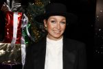 Amsterdam 5 november 2024
Presentatie cast Santa Claus is comeing to town in het ziggo dome . Aanwezige cast Willemijn Verkaik Dominique v Hulst (Zangeres Do) Noortje Herlaar Buddy Vedder en Frank Lammers als kerstman .