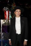 Amsterdam 5 november 2024
Presentatie cast Santa Claus is comeing to town in het ziggo dome . Aanwezige cast Willemijn Verkaik Dominique v Hulst (Zangeres Do) Noortje Herlaar Buddy Vedder en Frank Lammers als kerstman .