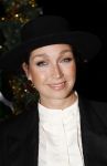 Amsterdam 5 november 2024
Presentatie cast Santa Claus is comeing to town in het ziggo dome . Aanwezige cast Willemijn Verkaik Dominique v Hulst (Zangeres Do) Noortje Herlaar Buddy Vedder en Frank Lammers als kerstman .