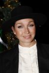 Amsterdam 5 november 2024
Presentatie cast Santa Claus is comeing to town in het ziggo dome . Aanwezige cast Willemijn Verkaik Dominique v Hulst (Zangeres Do) Noortje Herlaar Buddy Vedder en Frank Lammers als kerstman .