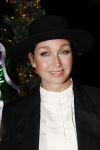 Amsterdam 5 november 2024
Presentatie cast Santa Claus is comeing to town in het ziggo dome . Aanwezige cast Willemijn Verkaik Dominique v Hulst (Zangeres Do) Noortje Herlaar Buddy Vedder en Frank Lammers als kerstman .