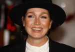 Amsterdam 5 november 2024
Presentatie cast Santa Claus is comeing to town in het ziggo dome . Aanwezige cast Willemijn Verkaik Dominique v Hulst (Zangeres Do) Noortje Herlaar Buddy Vedder en Frank Lammers als kerstman .