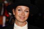 Amsterdam 5 november 2024
Presentatie cast Santa Claus is comeing to town in het ziggo dome . Aanwezige cast Willemijn Verkaik Dominique v Hulst (Zangeres Do) Noortje Herlaar Buddy Vedder en Frank Lammers als kerstman .