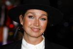 Amsterdam 5 november 2024
Presentatie cast Santa Claus is comeing to town in het ziggo dome . Aanwezige cast Willemijn Verkaik Dominique v Hulst (Zangeres Do) Noortje Herlaar Buddy Vedder en Frank Lammers als kerstman .