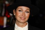 Amsterdam 5 november 2024
Presentatie cast Santa Claus is comeing to town in het ziggo dome . Aanwezige cast Willemijn Verkaik Dominique v Hulst (Zangeres Do) Noortje Herlaar Buddy Vedder en Frank Lammers als kerstman .