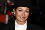 Amsterdam 5 november 2024
Presentatie cast Santa Claus is comeing to town in het ziggo dome . Aanwezige cast Willemijn Verkaik Dominique v Hulst (Zangeres Do) Noortje Herlaar Buddy Vedder en Frank Lammers als kerstman .