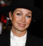 Amsterdam 5 november 2024
Presentatie cast Santa Claus is comeing to town in het ziggo dome . Aanwezige cast Willemijn Verkaik Dominique v Hulst (Zangeres Do) Noortje Herlaar Buddy Vedder en Frank Lammers als kerstman .