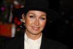 Amsterdam 5 november 2024
Presentatie cast Santa Claus is comeing to town in het ziggo dome . Aanwezige cast Willemijn Verkaik Dominique v Hulst (Zangeres Do) Noortje Herlaar Buddy Vedder en Frank Lammers als kerstman .