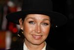 Amsterdam 5 november 2024
Presentatie cast Santa Claus is comeing to town in het ziggo dome . Aanwezige cast Willemijn Verkaik Dominique v Hulst (Zangeres Do) Noortje Herlaar Buddy Vedder en Frank Lammers als kerstman .