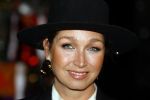 Amsterdam 5 november 2024
Presentatie cast Santa Claus is comeing to town in het ziggo dome . Aanwezige cast Willemijn Verkaik Dominique v Hulst (Zangeres Do) Noortje Herlaar Buddy Vedder en Frank Lammers als kerstman .