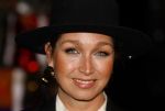 Amsterdam 5 november 2024
Presentatie cast Santa Claus is comeing to town in het ziggo dome . Aanwezige cast Willemijn Verkaik Dominique v Hulst (Zangeres Do) Noortje Herlaar Buddy Vedder en Frank Lammers als kerstman .
