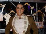Amsterdam 2 december 2024
Addy v d Krommenacker heeft kleding ontworpen voor terre des Hommes .
oa Carolien ter Linden Jet de Nijs Justine Marcella Dwight v d Vijver Duco Bauwens Marianne Timmer en Laurien Verstraten liepen mee met de show.