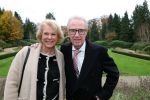 Doorn 16 november 2024
Presentatie cd Box van Anneke Gronloh. Edvard Niessing met partner