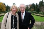 Doorn 16 november 2024
Presentatie cd Box van Anneke Gronloh. Edvard Niessing met partner