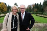 Doorn 16 november 2024
Presentatie cd Box van Anneke Gronloh. Edvard Niessing met partner