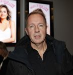 Amsterdam 6 november 2024
Premiere iris Rulkens in het deLaMar theater. Edwin Evers