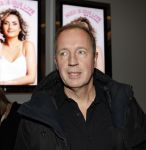 Amsterdam 6 november 2024
Premiere iris Rulkens in het deLaMar theater. Edwin Evers