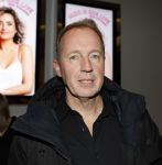 Amsterdam 6 november 2024
Premiere iris Rulkens in het deLaMar theater. Edwin Evers