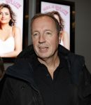 Amsterdam 6 november 2024
Premiere iris Rulkens in het deLaMar theater. Edwin Evers