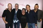 Amsterdam 6 november 2024
Premiere iris Rulkens in het deLaMar theater. Edwin Evers Cobus Bosscha en collega's