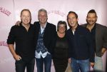 Amsterdam 6 november 2024
Premiere iris Rulkens in het deLaMar theater. Edwin Evers Cobus Bosscha en collega's