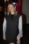 Amsterdam 6 november 2024
Premiere iris Rulkens in het deLaMar theater. Elianne Zweipfenning kwam met Kelly heruer